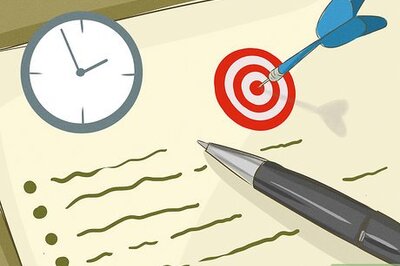 How to Always Meet Deadlines