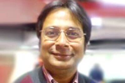 Chat Now: 10 years of Sonia as a politician