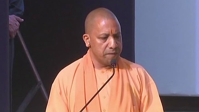 Yogi Ministers Summoned at BJP Headquarters in Lucknow Amid Talks of Likely Cabinet Reshuffle Before Diwali