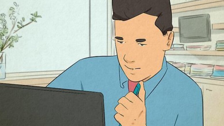 How to Write a Winning Professional Statement: A Complete Guide
