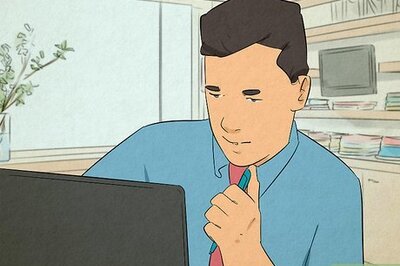 How to Write a Winning Professional Statement: A Complete Guide