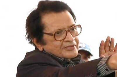 Manoj Kumar to undergo a gall bladder surgery