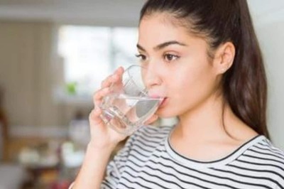 How To Increase Water Consumption This Season If You Hate The Taste Of Water Itself? 5 Tips To Abide By