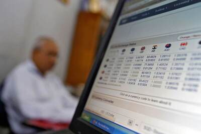 Two Kashmiri Students Arrested from Punjab for Hacking Nearly 500 Websites