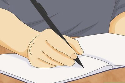 How to Prepare for a Sports Tournament