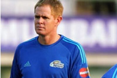 Mumbai keen to halt Jaipur juggernaut