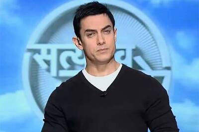 Satyamev Jayate: Episode 2 deals with child abuse