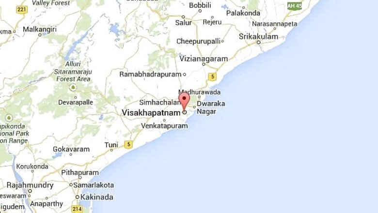 10 lakh new voters enrolled, says Andhra Pradesh CEO