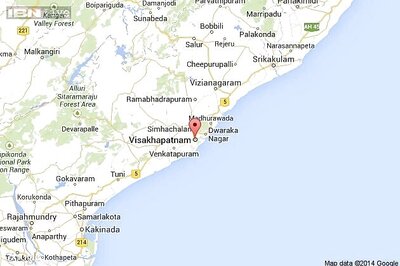 10 lakh new voters enrolled, says Andhra Pradesh CEO