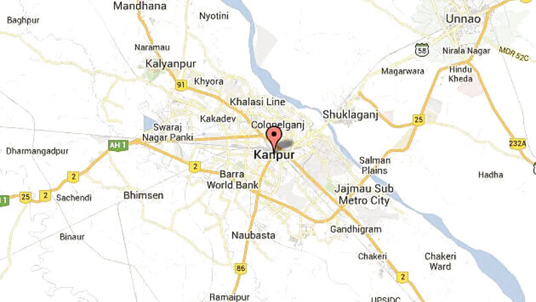 Doctors' strike: Court directs UP DGP to conduct fair probe
