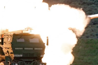 Opinion | Ukraine War: No, It’s Not The End Of The Tank Era