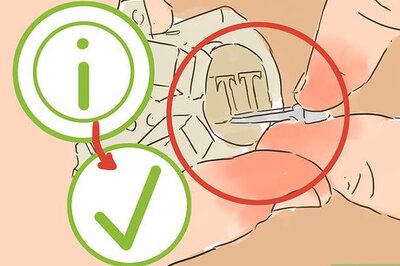 How to Start an Engraving Business