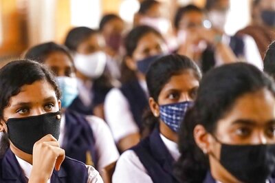 Delhi Govt to Develop Science Innovation Hub in City School