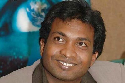 Big stars or sex guarantee film's success: Sunil Pal