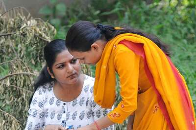 Madhya Pradesh State Engineering Services, Dental Surgeon Exams Postponed for 1954 Posts