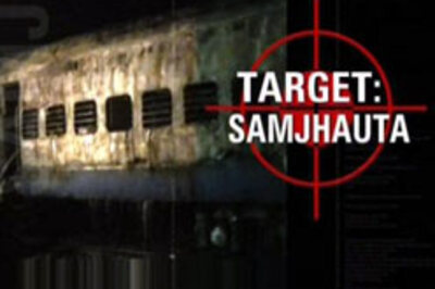 Special plane takes Pak blast victims home