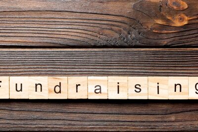 Empowering Compassion: The Role of Social Media in Driving Crowdfunding Success