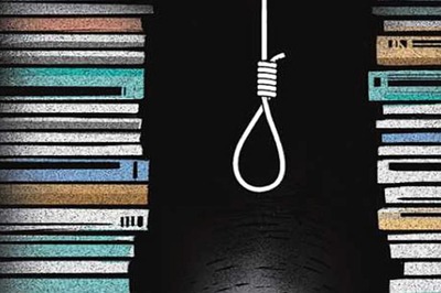 Days After IIT Madras Student Commits Suicide, Family Alleges Foul Play, Demands CBI Probe