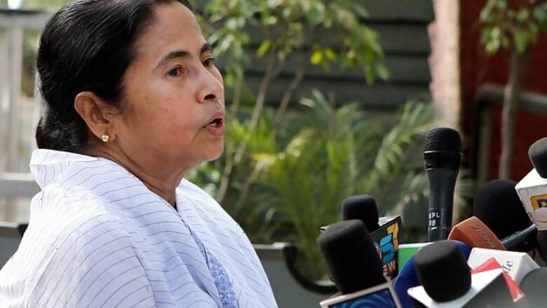 Police register case in attack on Bengal FM Amit Mitra