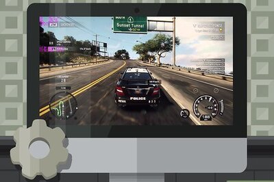 How to Win Any Racing Game