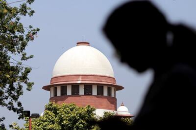 SC Sets Aside Order of Rs 2 Cr Compensation for Bad Haircut, Asks NCDRC for Relook