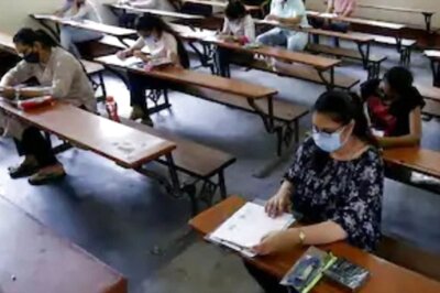 Karnataka 2nd PUC Mid Term Exam 2022 from December 9, Check Revised Schedule Here