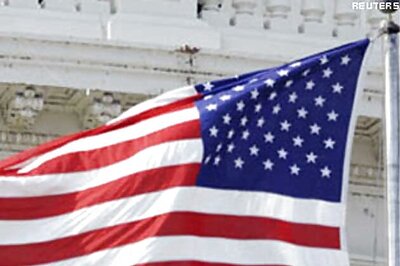 New Pentagon strategy warns of cyberwar capabilities