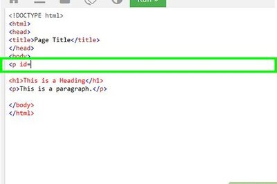 4 Ways to Print in JavaScript: Console, Window Alert, & More
