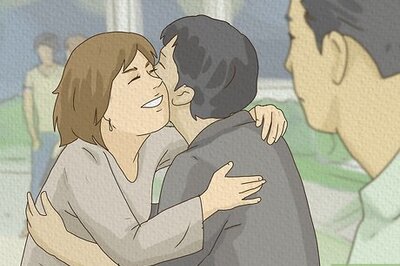 Traits & Behaviors of a Compassionate Narcissist