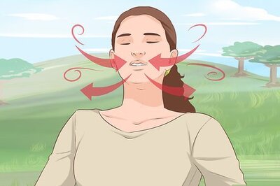 How to Awaken the Kundalini