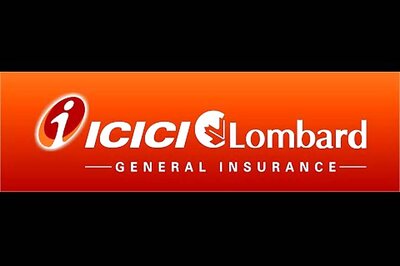 ICICI Lombard Seeks to Raise $892 Million in IPO Sale