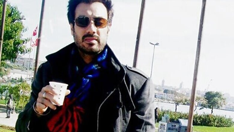 Ek Tha Tiger: Who punched Salman Khan 25 times?