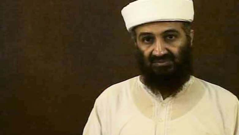 Pak: Osama's family remanded to judicial custody
