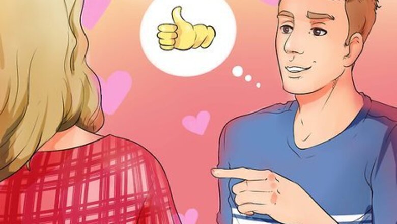 How to Be the Most Romantic Boyfriend