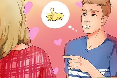 How to Be the Most Romantic Boyfriend