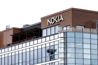 Nokia, Gati Shakti Vishwavidyalaya Ink Pact to Collaborate on 5G/6G Communication Research