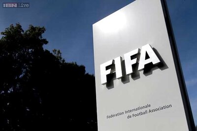 FIFA scandal reverberating across soccer-crazy South America