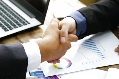 Internship Alert: Part Time Jobs to Apply in Mass Communication Stream