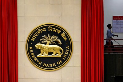 Protection of Personal Data Should Be Backed by Law, Says RBI Executive Director Rabi Sankar