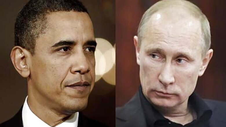 US wants to cut economic ties between EU and Russia: Lavrov