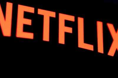 Netflix To Stop Password Sharing Outside Family In New Update: All You Need To Know