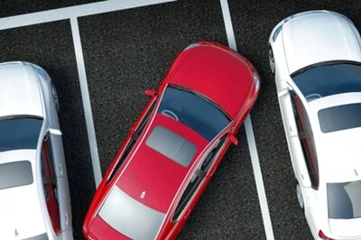 A Parking Spot In This New York Condo Costs Rs 4 Crore