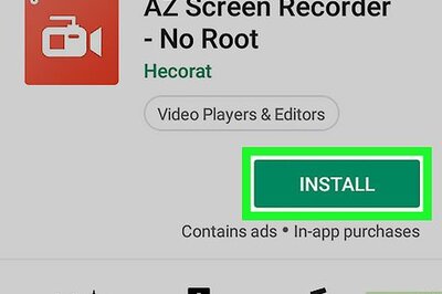How to Download Snapchat Videos
