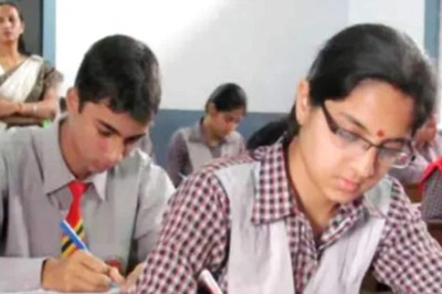 Ahead Of Class XII Results, A Look At How Bihar Board Students Fared In Last Three Years