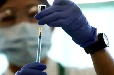 SpiceJet Announces India's Cheapest RT-PCR Test for Airline's Pax at Rs 299; Rs 499 for Public