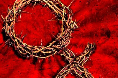 Senior Leader of RSS Affiliate Sent to Judicial Custody for Raping, Torturing BJP Worker