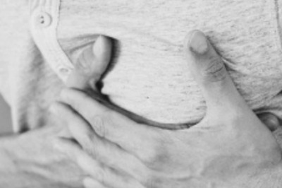 20 Minutes Of Daily Exercise At 70 May Stave Off Major Heart Disease: Study