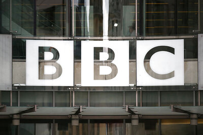 'Britain Was Multicultural Long Before Curry, Carnival': BBC Withdraws Controversial Immigration Film