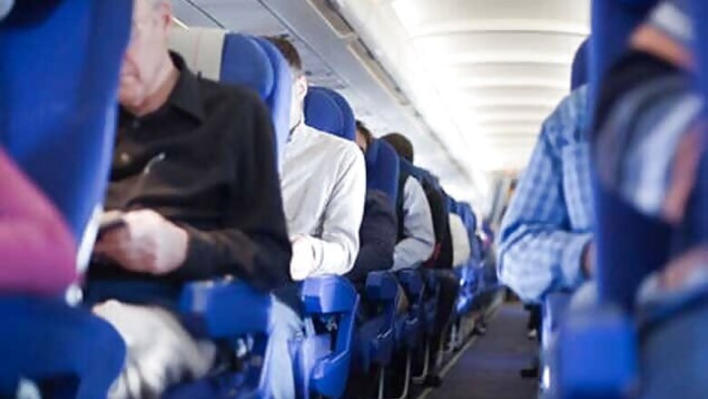 Gujaratis in UK want direct flights to Ahmedabad