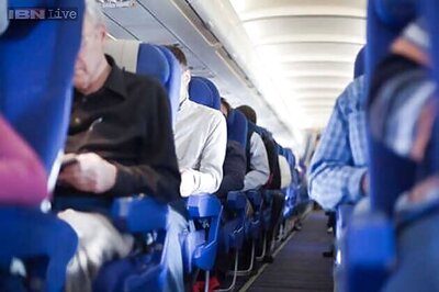 Gujaratis in UK want direct flights to Ahmedabad